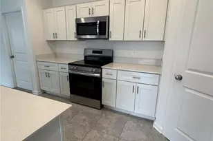 1338 Deepwater Cir, Eagle Lake, FL 33839 - Photo 4