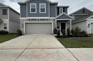 1338 Deepwater Cir, Eagle Lake, FL 33839 - Photo 1