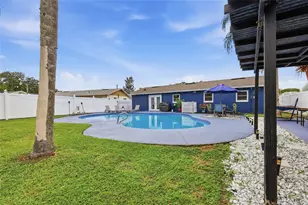 8301 Sarnow Dr, Orlando, FL 32822 - Photo 18