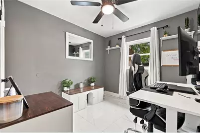 8301 Sarnow Drive, Orlando, FL 32822 - Photo 26