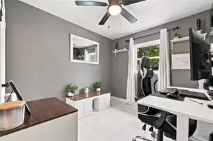 8301 Sarnow Dr, Orlando, FL 32822 - Photo 26