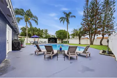 8301 Sarnow Drive, Orlando, FL 32822 - Photo 16