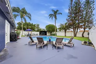 8301 Sarnow Dr, Orlando, FL 32822 - Photo 16