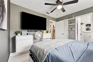 8301 Sarnow Dr, Orlando, FL 32822 - Photo 28