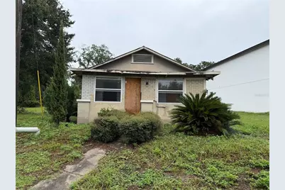 2311 S Ronald Reagan Boulevard, Altamonte Springs, FL 32701 - Photo 1
