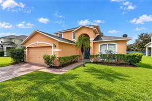 2838 Sweetspire Cir, Kissimmee, FL 34746 - Photo 52