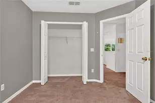 2838 Sweetspire Cir, Kissimmee, FL 34746 - Photo 42