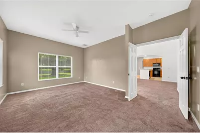 2838 Sweetspire Cir, Kissimmee, FL 34746 - Photo 24