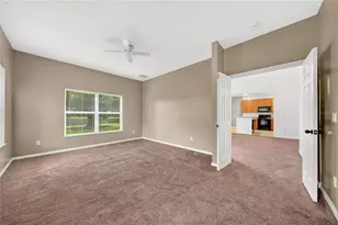 2838 Sweetspire Cir, Kissimmee, FL 34746 - Photo 24