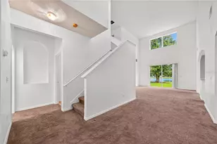 2838 Sweetspire Cir, Kissimmee, FL 34746 - Photo 12