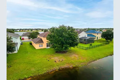 2838 Sweetspire Cir, Kissimmee, FL 34746 - Photo 56