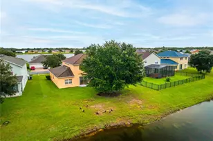 2838 Sweetspire Cir, Kissimmee, FL 34746 - Photo 56