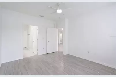 8179 Maritime Flag Street #206, Windermere, FL 34786 - Photo 34