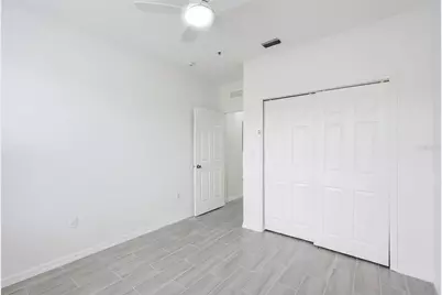 8179 Maritime Flag Street #206, Windermere, FL 34786 - Photo 32