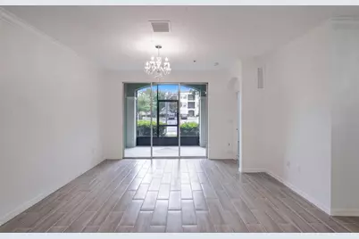 8179 Maritime Flag Street #206, Windermere, FL 34786 - Photo 8