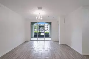 8179 Maritime Flag St, Windermere, FL 34786 - Photo 8