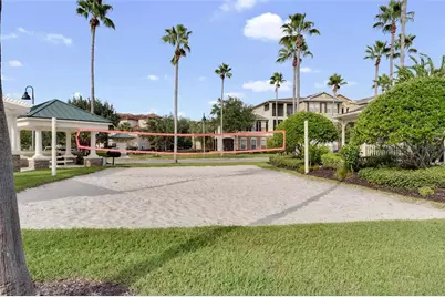 8179 Maritime Flag Street #206, Windermere, FL 34786 - Photo 44