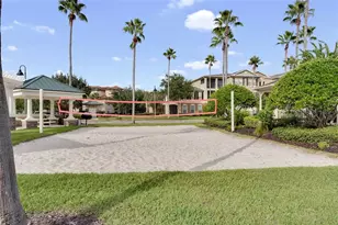 8179 Maritime Flag St, Windermere, FL 34786 - Photo 44