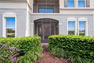 8179 Maritime Flag St, Windermere, FL 34786 - Photo 2