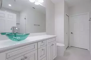 8179 Maritime Flag St, Windermere, FL 34786 - Photo 22
