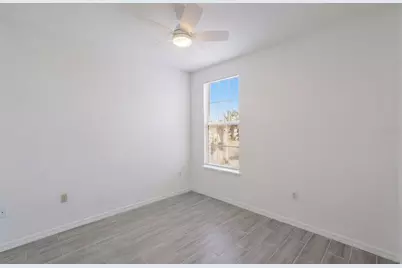 8179 Maritime Flag Street #206, Windermere, FL 34786 - Photo 28