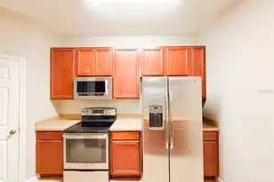 3224 Dante Dr, Orlando, FL 32835 - Photo 8