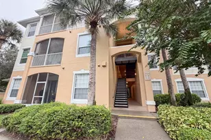 3224 Dante Dr, Orlando, FL 32835 - Photo 1