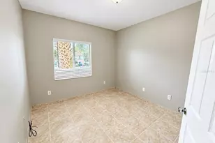 522 Villa Del Sol Cir, Orlando, FL 32824 - Photo 16