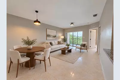 522 Villa Del Sol Circle #203, Orlando, FL 32824 - Photo 6