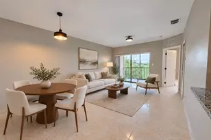 522 Villa Del Sol Cir, Orlando, FL 32824 - Photo 6