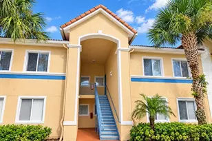 522 Villa Del Sol Cir, Orlando, FL 32824 - Photo 1