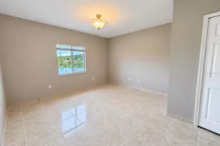 522 Villa Del Sol Cir, Orlando, FL 32824 - Photo 8