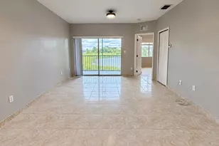 522 Villa Del Sol Cir, Orlando, FL 32824 - Photo 4