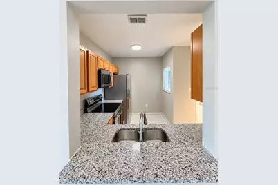 522 Villa Del Sol Circle #203, Orlando, FL 32824 - Photo 14