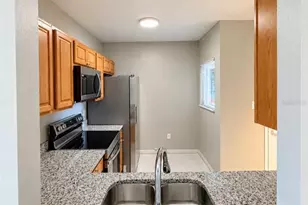522 Villa Del Sol Cir, Orlando, FL 32824 - Photo 14