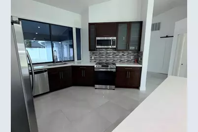 1535 Golden Poppy Court, Orlando, FL 32824 - Photo 8