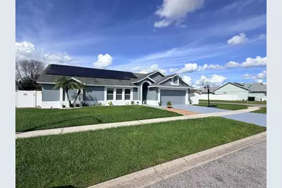 1535 Golden Poppy Court, Orlando, FL 32824 - Photo 2