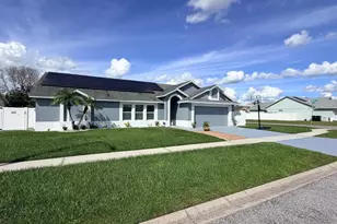 1535 Golden Poppy Ct, Orlando, FL 32824 - Photo 2
