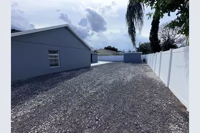 1535 Golden Poppy Court, Orlando, FL 32824 - Photo 24