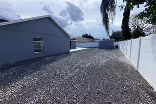 1535 Golden Poppy Ct, Orlando, FL 32824 - Photo 24