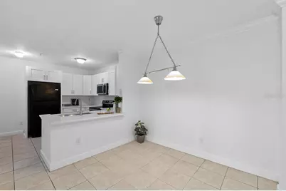 204 E South Street #2057, Orlando, FL 32801 - Photo 10