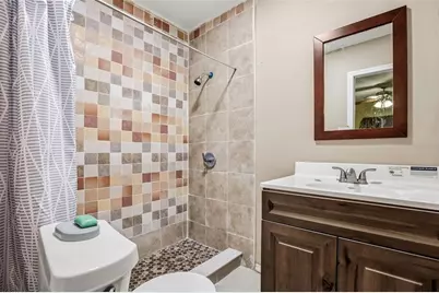 7008 Holly Street, Mount Dora, FL 32757 - Photo 20