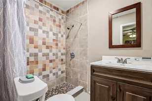 7008 Holly St, Mount Dora, FL 32757 - Photo 20