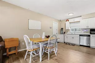 7008 Holly St, Mount Dora, FL 32757 - Photo 8