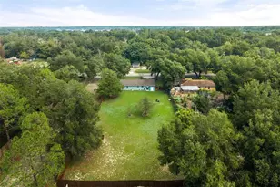 7008 Holly St, Mount Dora, FL 32757 - Photo 32