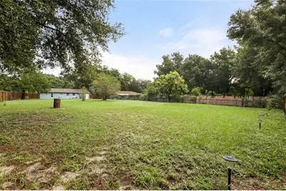 7008 Holly Street, Mount Dora, FL 32757 - Photo 24