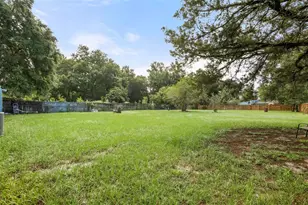 7008 Holly St, Mount Dora, FL 32757 - Photo 28