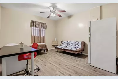7008 Holly Street, Mount Dora, FL 32757 - Photo 18