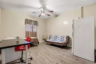 7008 Holly St, Mount Dora, FL 32757 - Photo 18