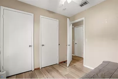 7008 Holly Street, Mount Dora, FL 32757 - Photo 12